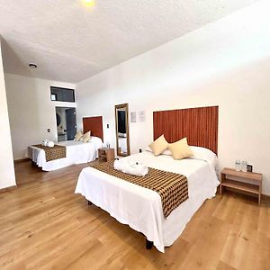 Apartamento Planta baja